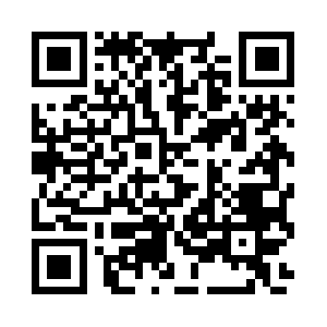 Earlymorningsensation.com QR code