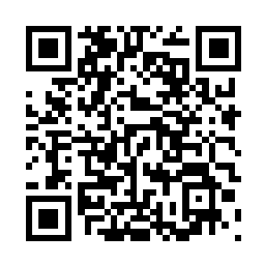 Earlymotherhoodconsultant.com QR code