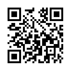 Earlyplymouths.com QR code