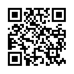 Earlypregnancyloss.us QR code