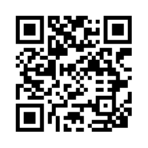 Earlysalary.com QR code