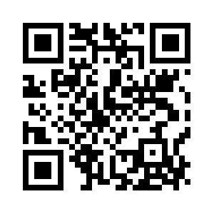 Earlystagesales.net QR code