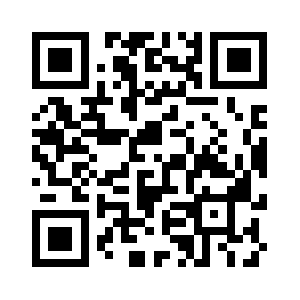 Earlytesters.com QR code