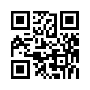 Earlyvision.us QR code