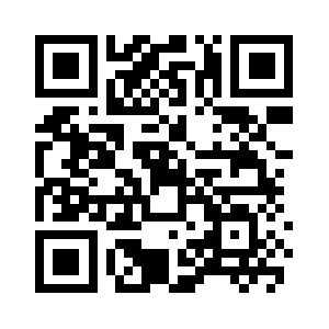 Earlywconsulting.com QR code