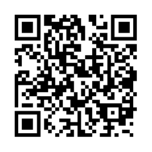 Earlyyearsequipmentservices.com QR code
