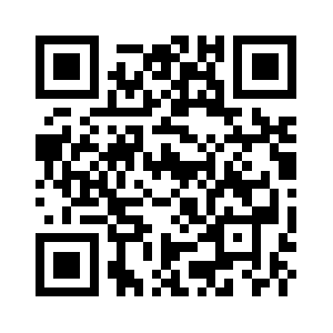 Earlyyearsguru.com QR code