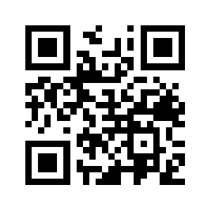 Earmanage.com QR code