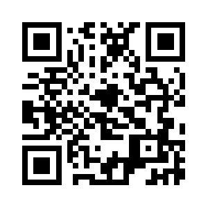 Earn-bitcoins.com QR code