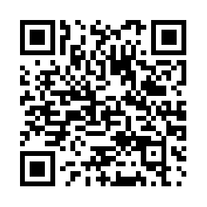 Earn-money-from-home-lanecove.org QR code