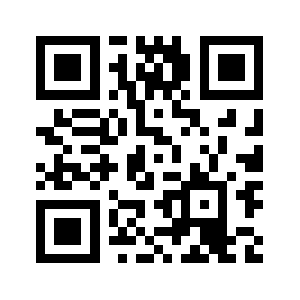 Earn.org QR code