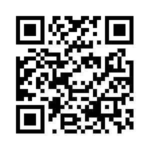 Earn2learnquickly.com QR code