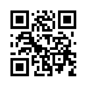 Earn4clicks.in QR code