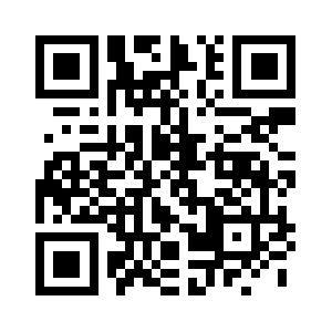 Earn7figures.net QR code