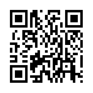 Earnaffiliatemoney.com QR code