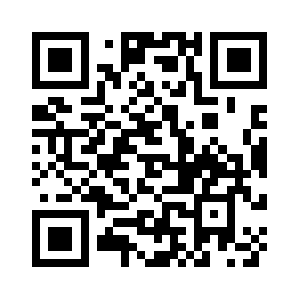 Earnamillion.biz QR code