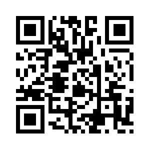 Earnandclick.com QR code