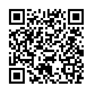 Earnaneducationdegree.info QR code