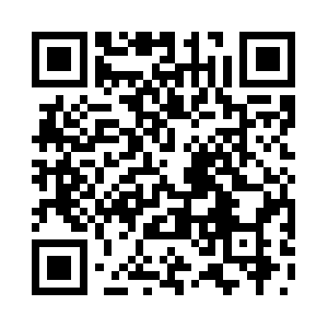 Earnanonlinedegreefromhome.org QR code