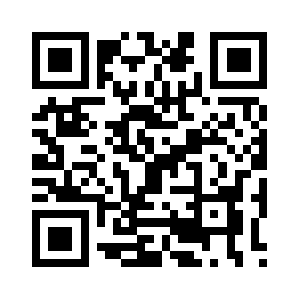 Earnautopolicy.com QR code