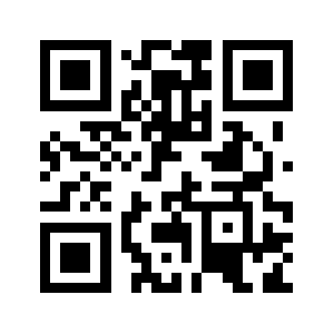 Earnawage.info QR code