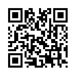 Earnbeachmoney.info QR code