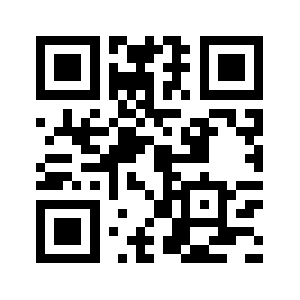 Earnbig4.com QR code