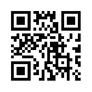 Earnbtc.top QR code