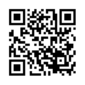 Earnbycommerce.com QR code