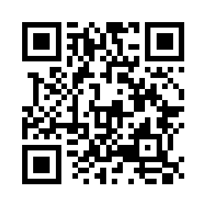 Earncashinstantly.com QR code