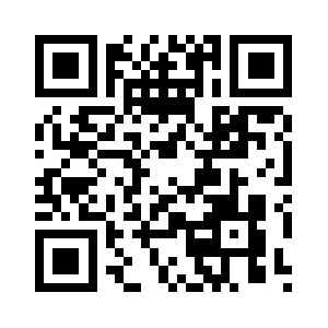 Earncashwithbobby.net QR code