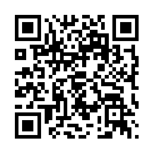 Earncashwithfreewebsite.com QR code