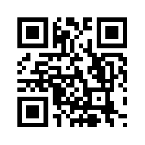 Earncontest.us QR code