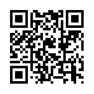 Earncrypto.online QR code