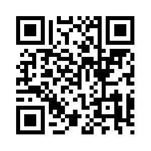 Earncrypto411.com QR code