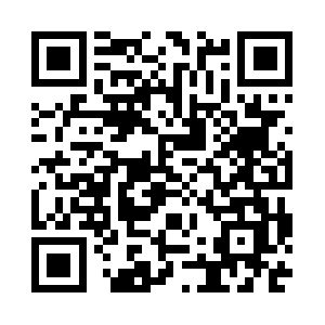 Earncryptocurrencyonline.com QR code