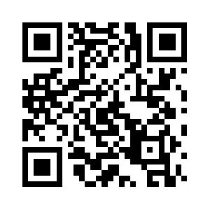 Earncryptointerest.com QR code