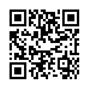 Earncryptotoday.com QR code