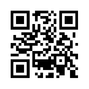 Earndemic.com QR code