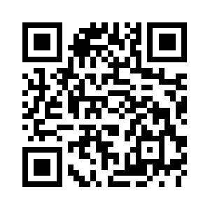 Earneasycashfast.com QR code