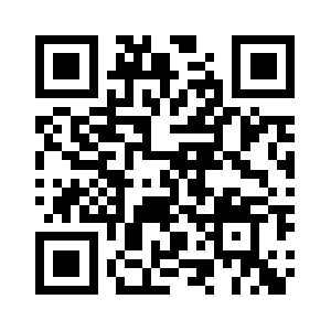 Earnerscash.com QR code