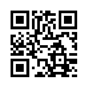 Earnestco.info QR code