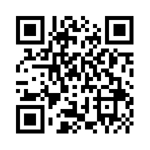 Earnestpeople.com QR code