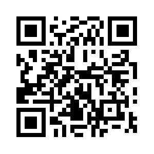 Earnestrootsfarm.com QR code