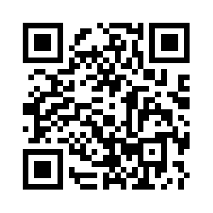 Earneststanberryjr.com QR code