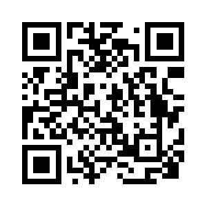 Earnestteam.biz QR code