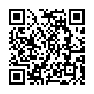 Earnextraincomeforretirement.com QR code