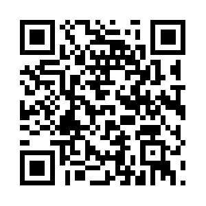 Earnfastmoneylanecove.org QR code