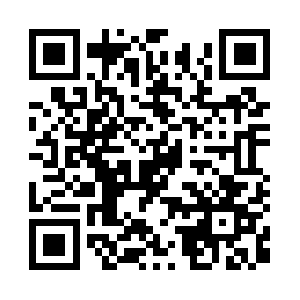 Earnfastmoneyliberty.info QR code