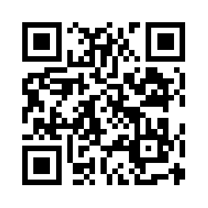 Earnfreefifacoins.com QR code